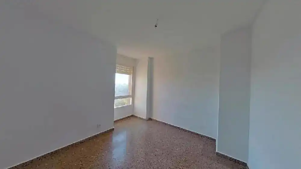 Piso con ascensor en venta en Avinguda de Gavà, imagen 10