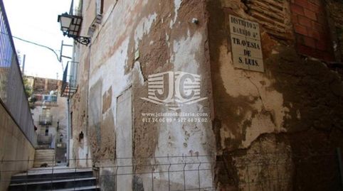 Photo 3 of Residential for sale in Calle Sant Lluís, Centre, Tortosa
