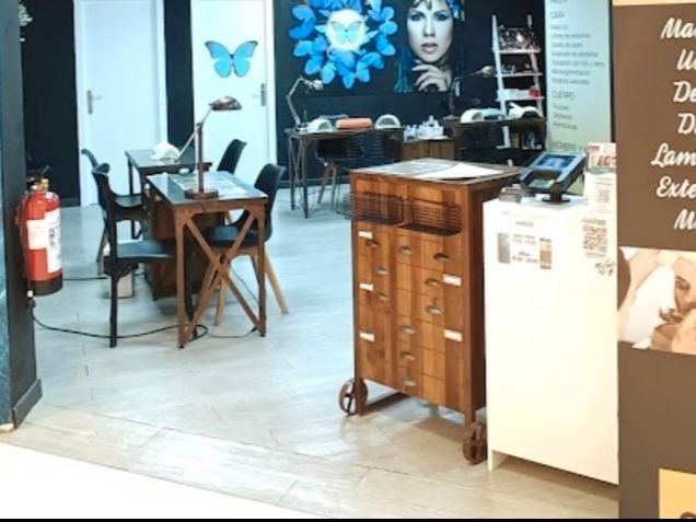 Local en traspaso en  Valencia Capital con Aire acondicionado, Calefacción y Parquet