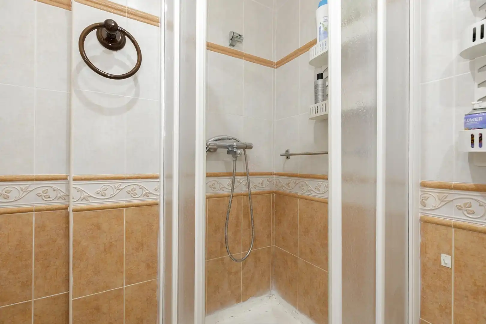 Flat for sale in Calle Calle Duque de Rivas 5, imagen 19