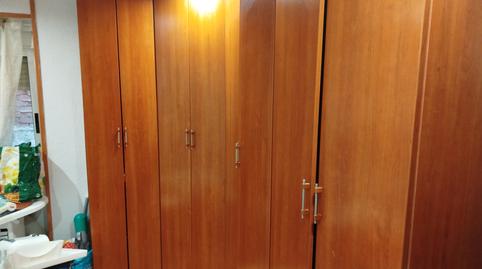 Photo 5 of Flat for sale in Carrer de Sant Mateu, 41, Pla de Bon Repós, Alicante / Alacant