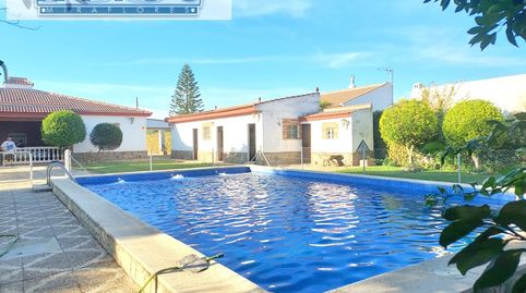 Photo 2 of Houses for sale in Rinconada, La Rinconada