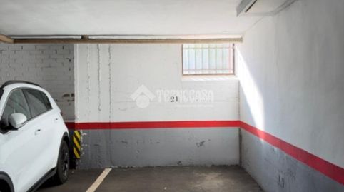 Foto 3 de Pis en venda a Centro Urbano, San Sebastián de los Reyes