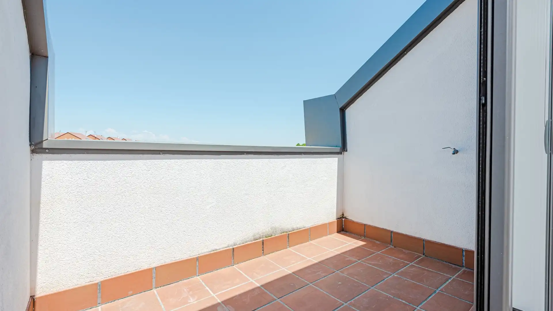 Piso de alquiler en HOYOS 8 -10, 8, Miramadrid