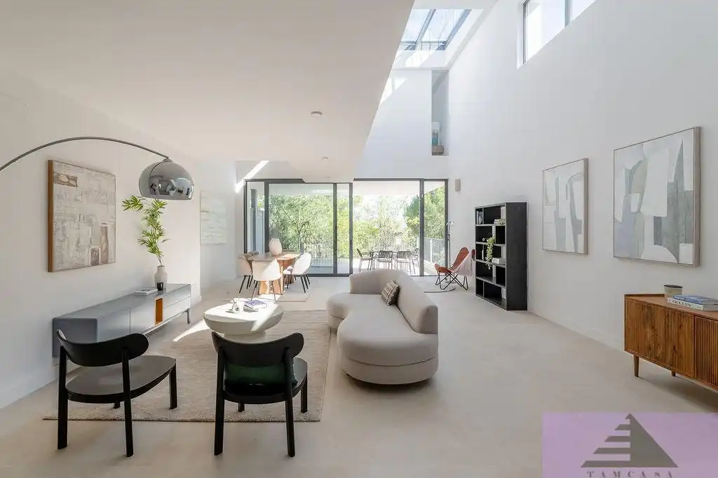 Haus oder Chalet zum Verkauf in Nuevo Aranjuez - Ciudad de las Artes