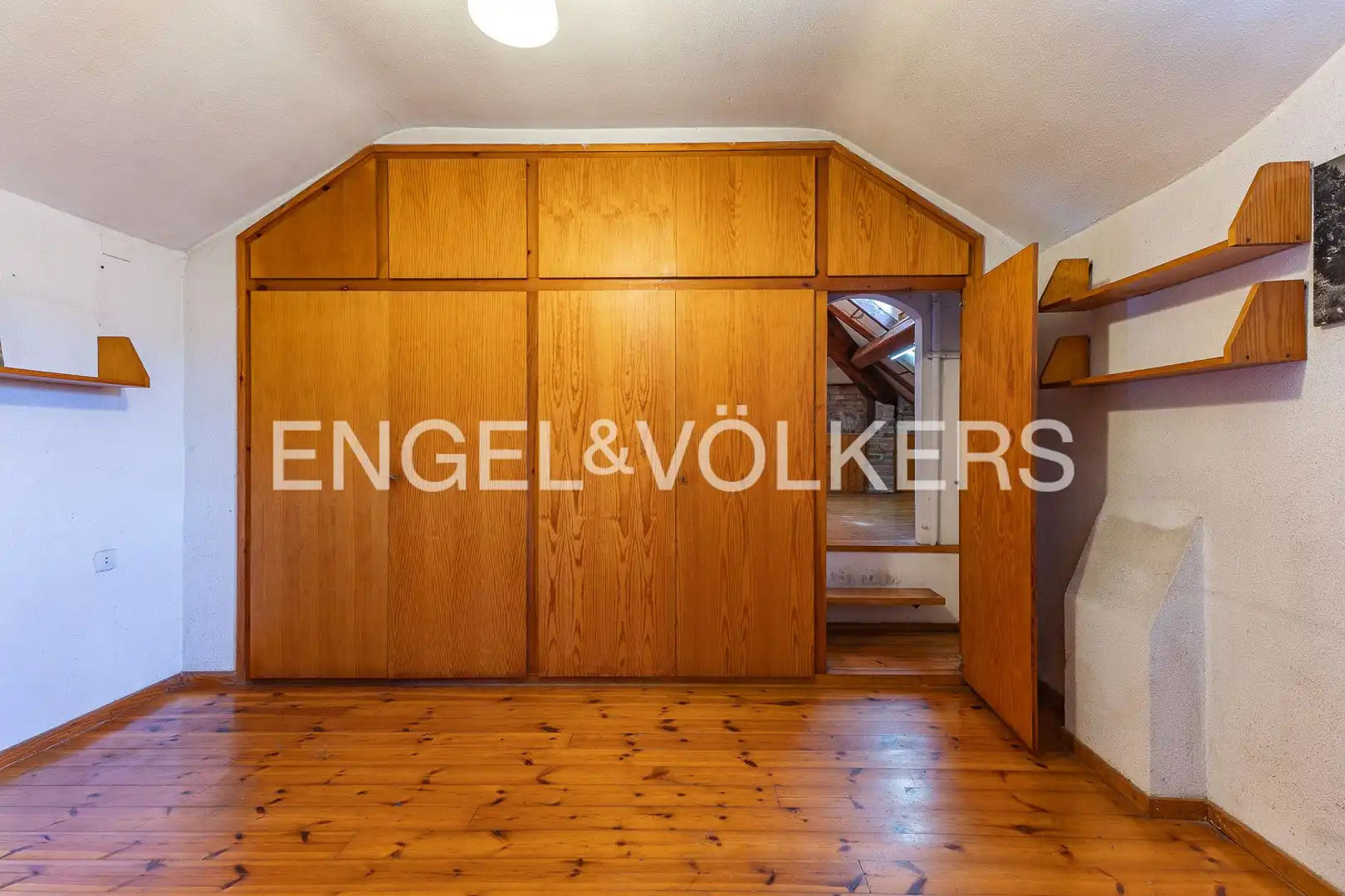 Casa amb jardí en venda a Carrer d'Àngel Guimerà, imagen 40