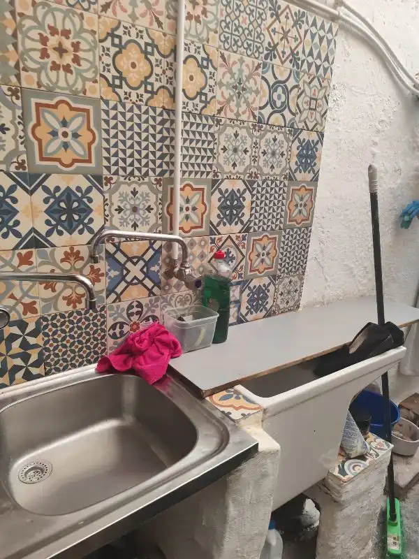 Semi-detached house with terrace for sale in Albatera, imagen 7
