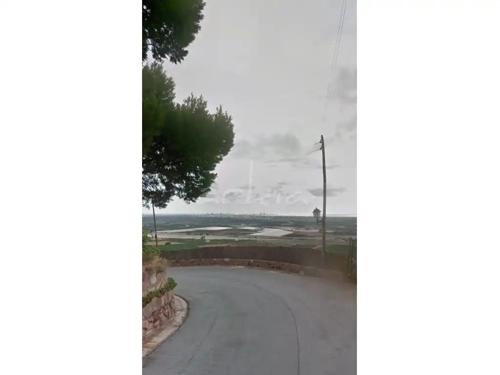 Residential land for sale in Sagunto ciudad, imagen 4