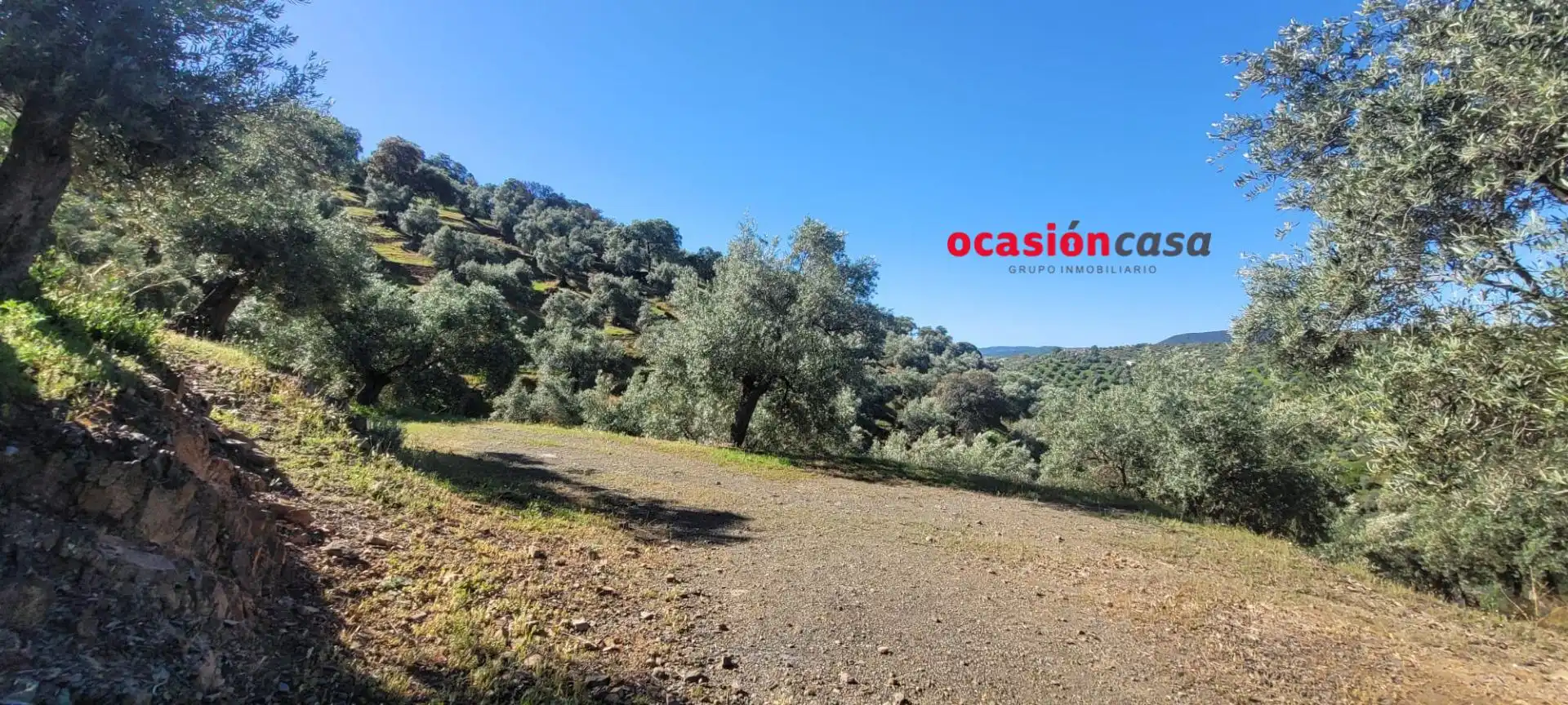 Casa rústica en venda a Pozoblanco, imagen 19