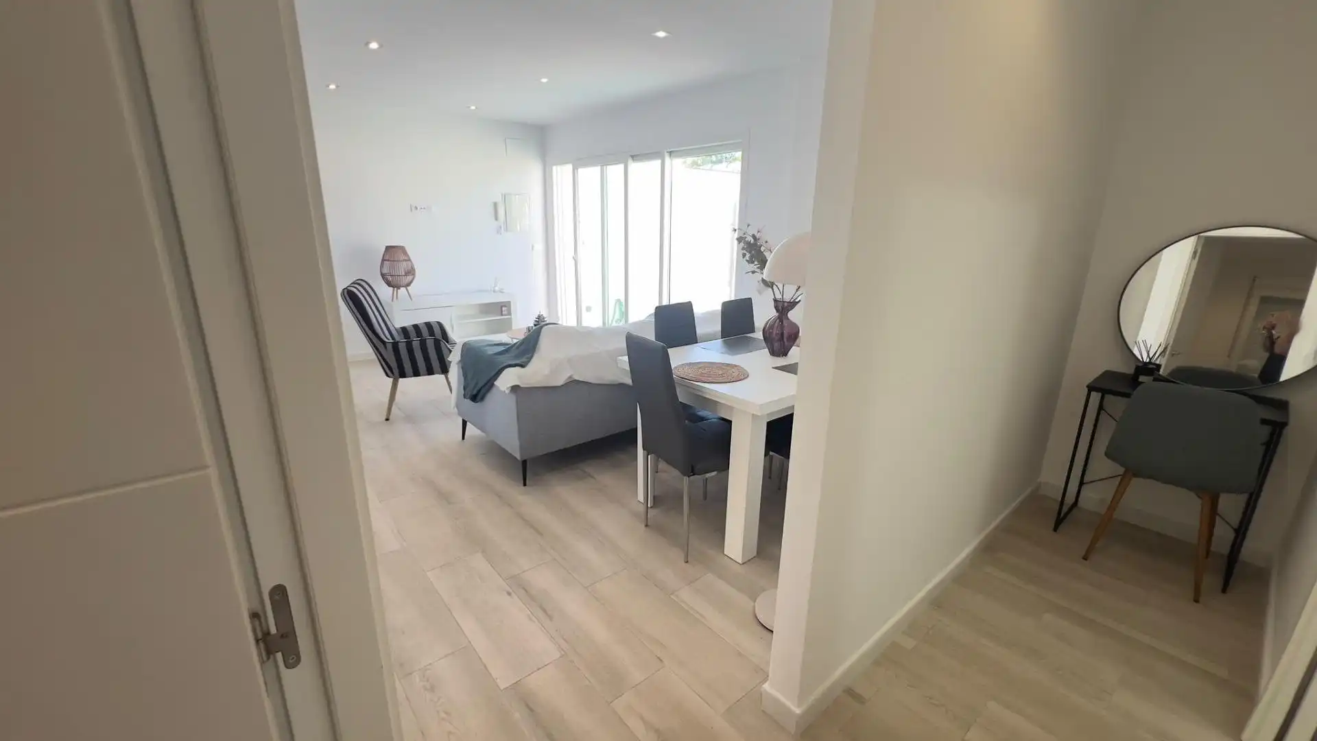 Bungalow avec piscine à vendre à N/A, imagen 28