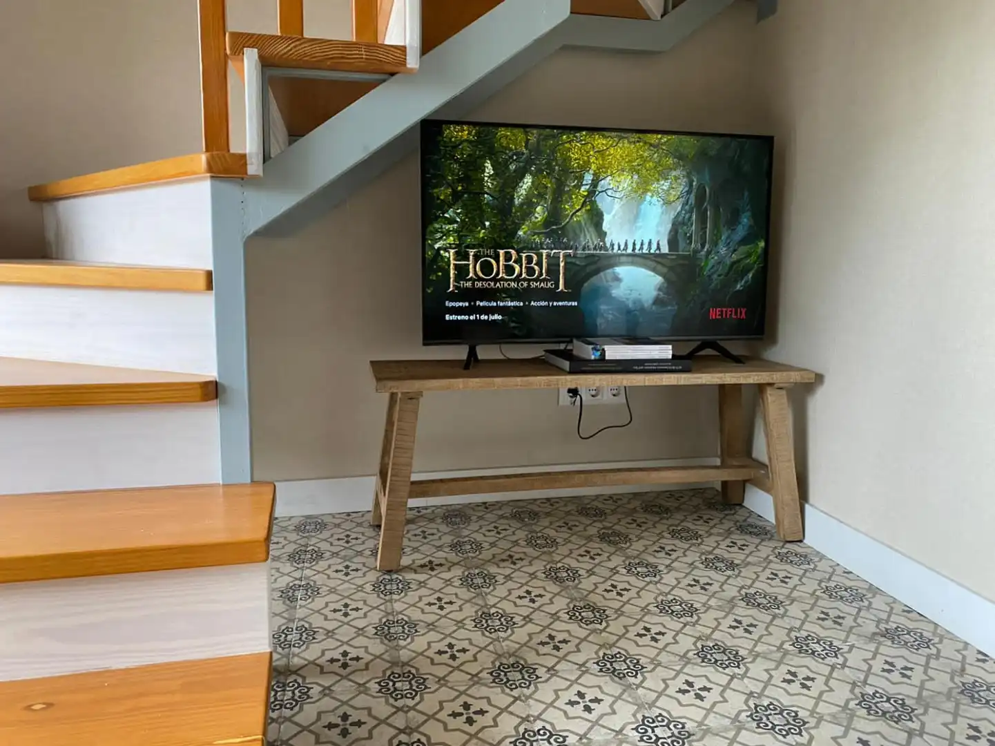 House for sale in Llanes - Aldea Pancar, imagen 10