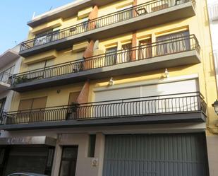 Flat for sale in Carrer Orxelles, 30, Benissa