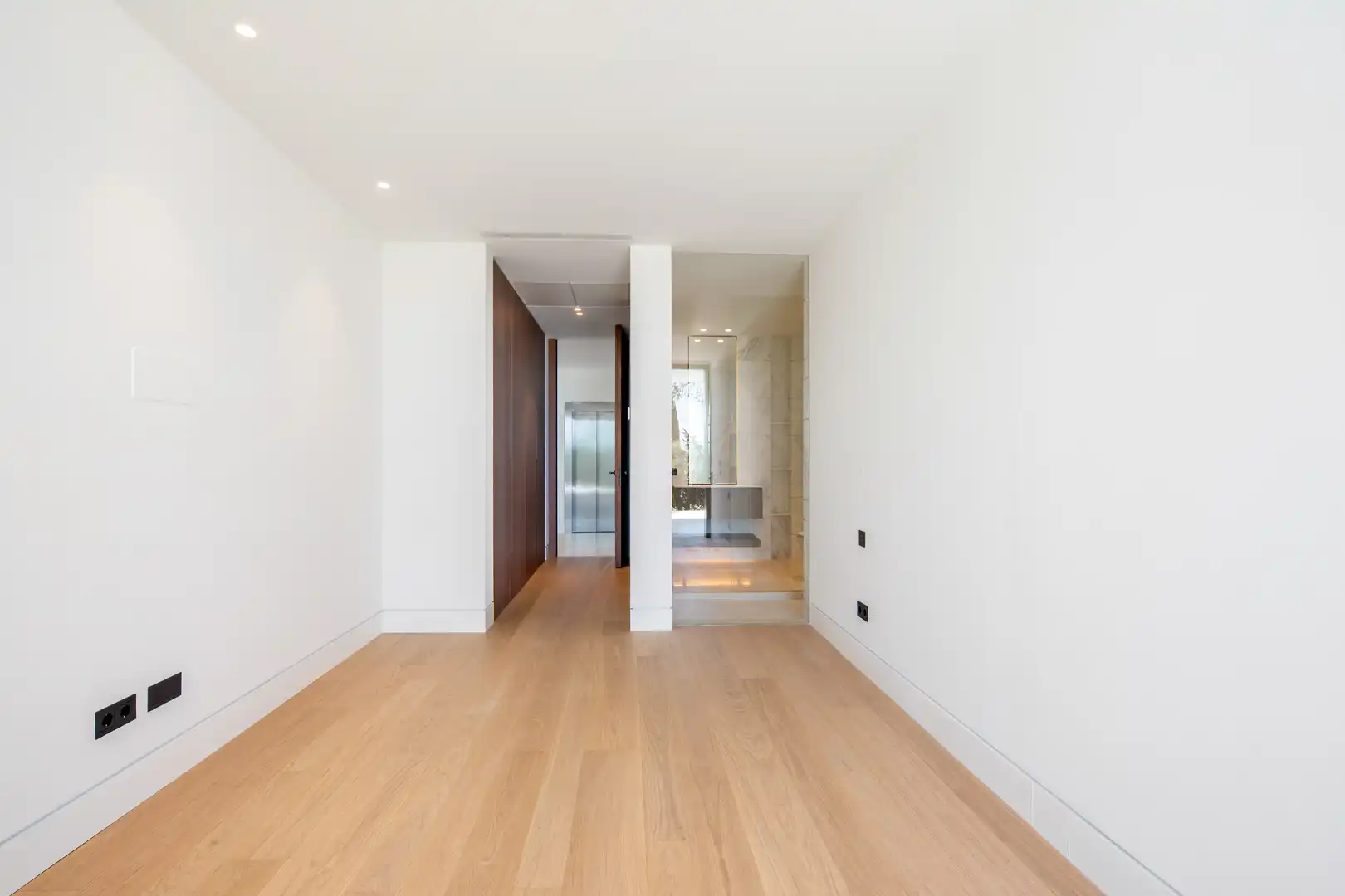 New build Detached house for sale in ROCÍO DE NAGÜELES, imagen 70