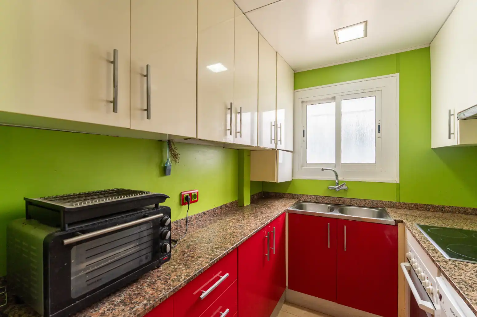 Casa en venda a Creixell, imagen 19