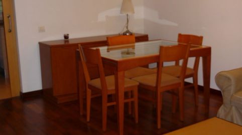 Foto 4 von Wohnung zur Miete in Vila Fuster, Covadonga, Sabadell