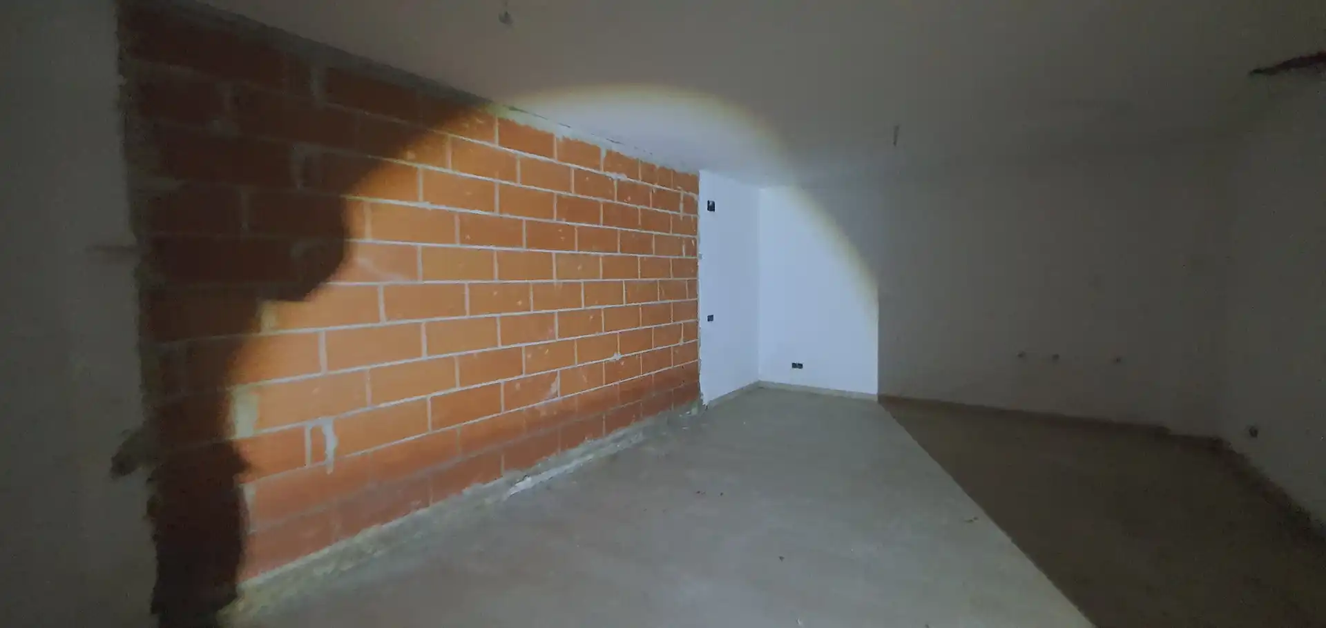 Terraced house for sale in Carrer de Matagalls 7, imagen 5