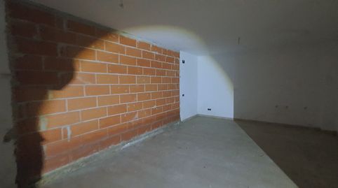 Foto 5 de Casa adosada en venta en Carrer de Matagalls, 7, Arbúcies, Girona