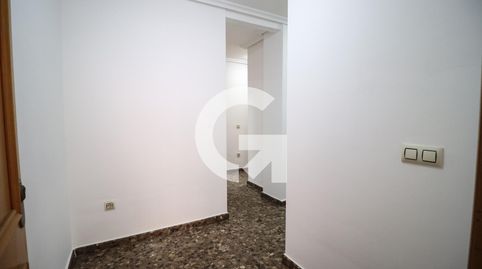 Foto 2 de Planta baixa en venda a Cl Isla la Toja, Las Islas, Sagunto / Sagunt