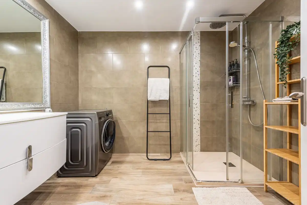 Wohnung zum Verkauf in Nueva Andalucía, imagen 17