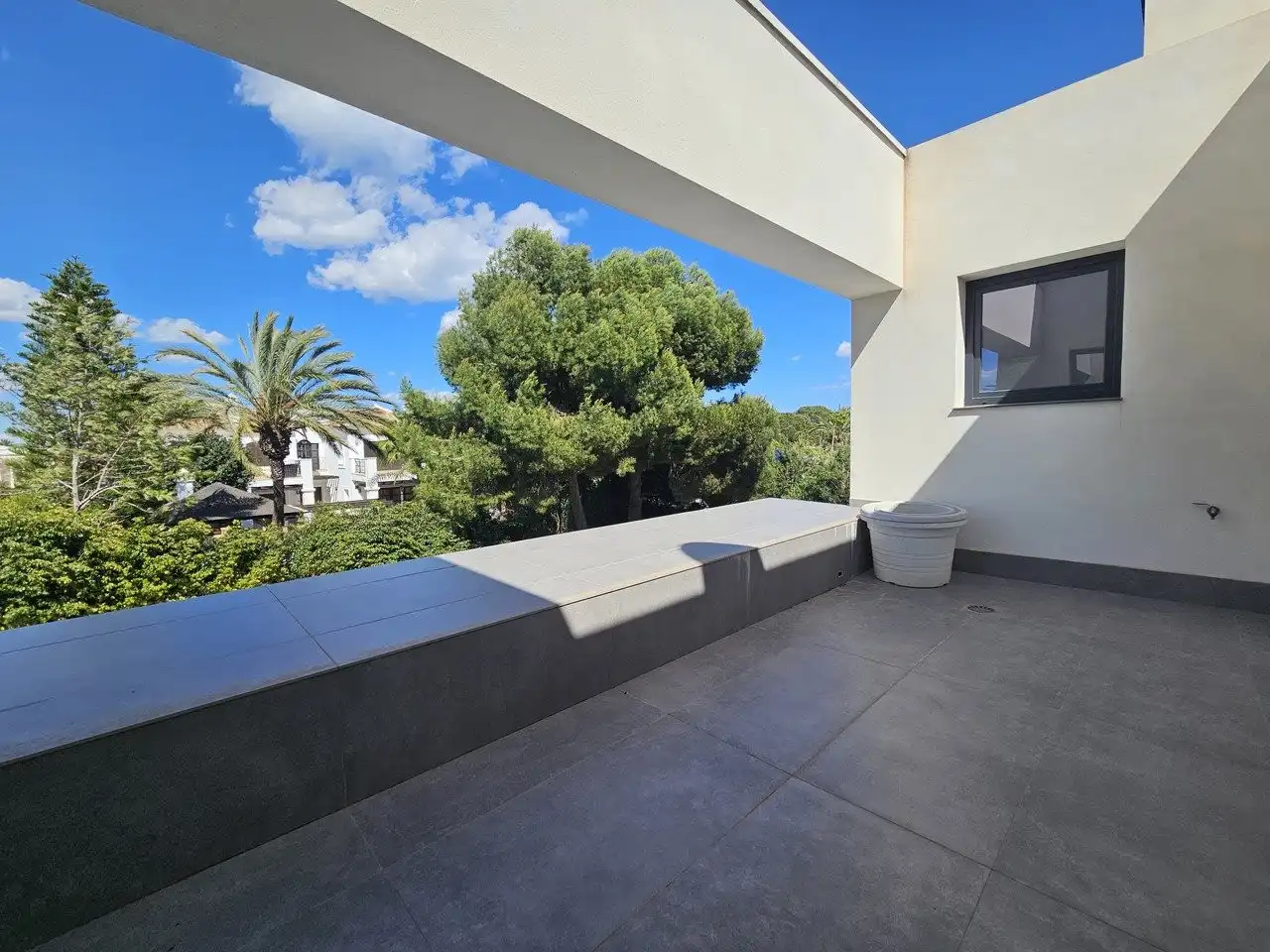 Casa in vendita a N/A, imagen 42