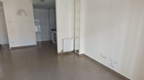 Foto 2 de Estudi en venda a Martorell, Barcelona