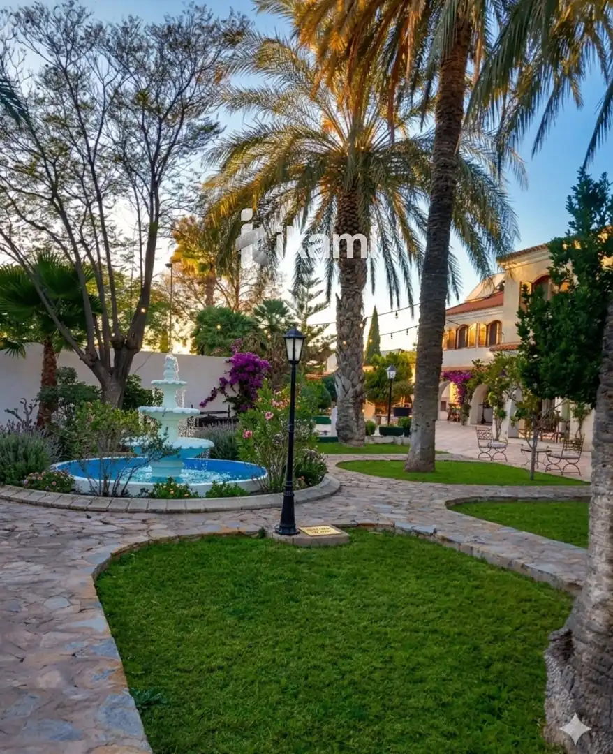 Casa o chalet en venta en Elda con Calefacción, Trastero y Piscina