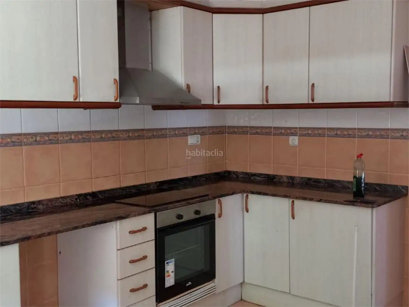 Casa en venta en Calle Picos del Teide 1008, imagen 21