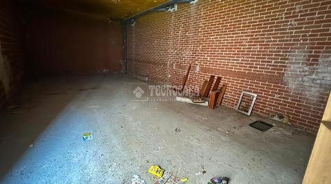 Photo 2 of Premises for sale in El Bercial, Getafe