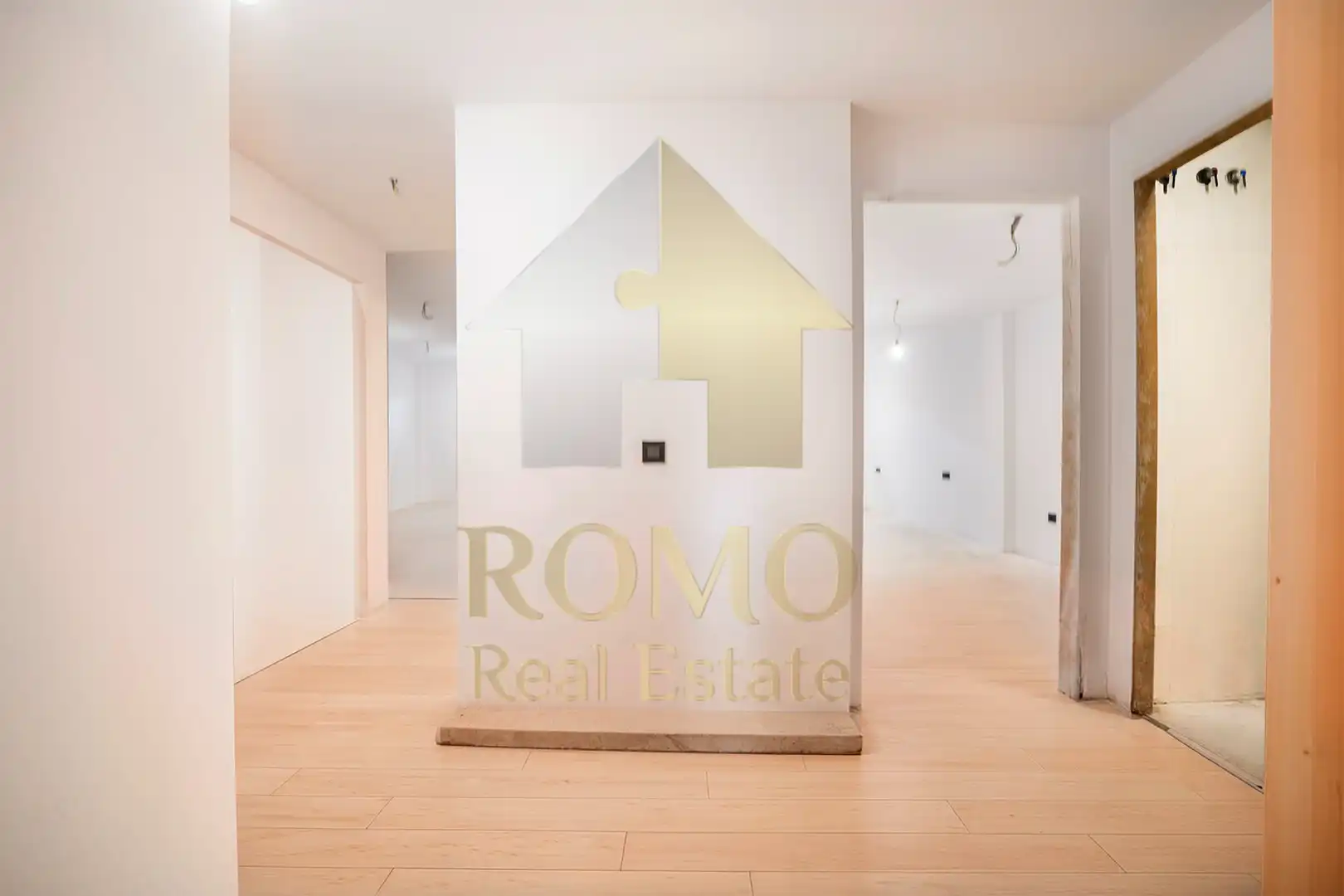 Flat with lift for sale in Carrer ďÁvila, imagen 2