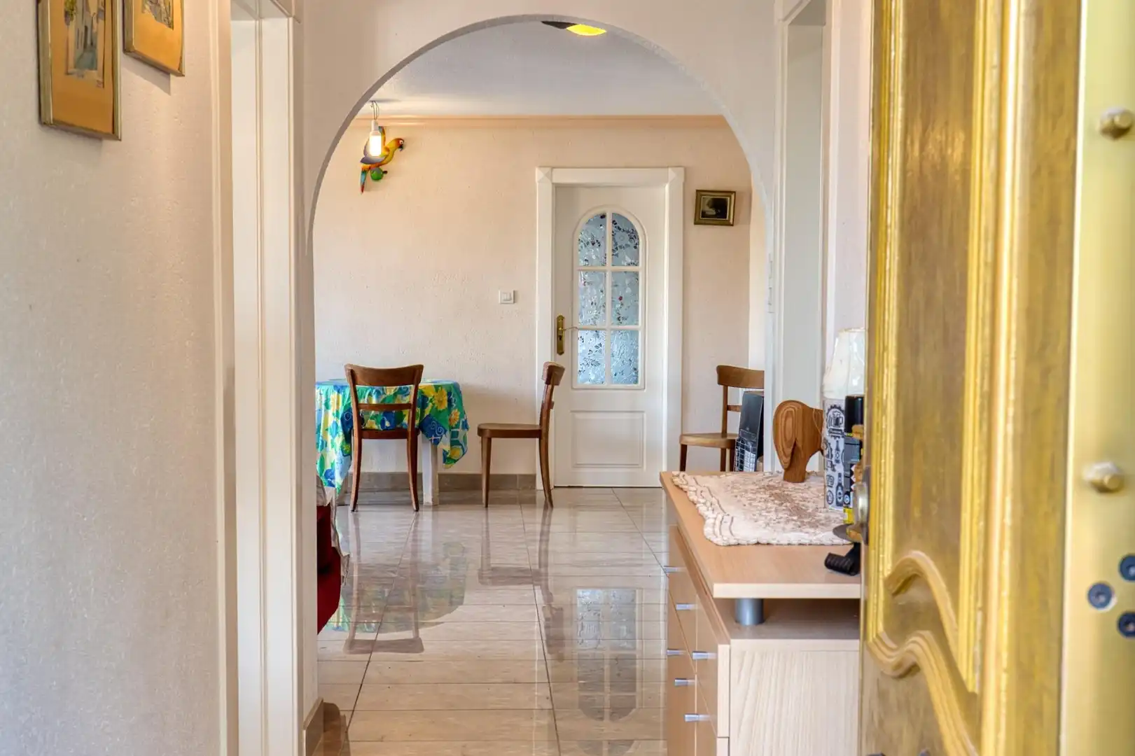 Detached house for sale in Partida MARINA, imagen 36
