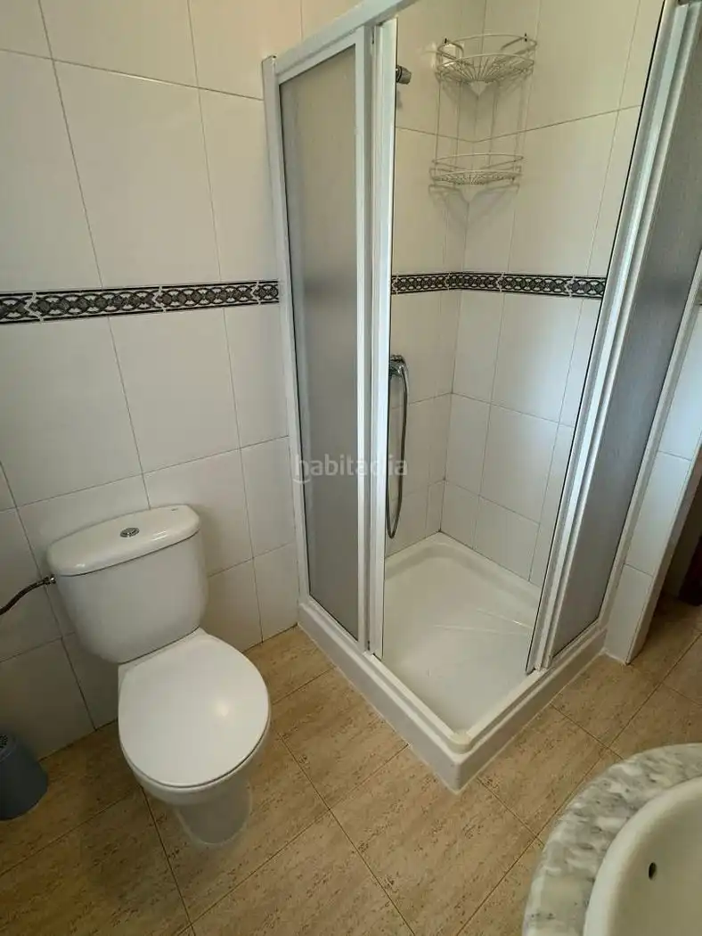 Maison à vendre à Rúa Praia-Remior 18, imagen 12