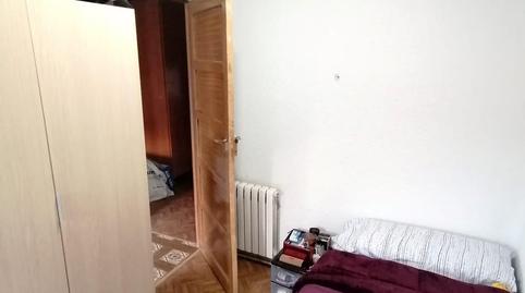 Photo 5 of House or chalet for sale in General Millán Astray, Armunia, León