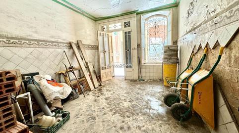 Foto 5 de Edificio en venta en Artés, Barcelona