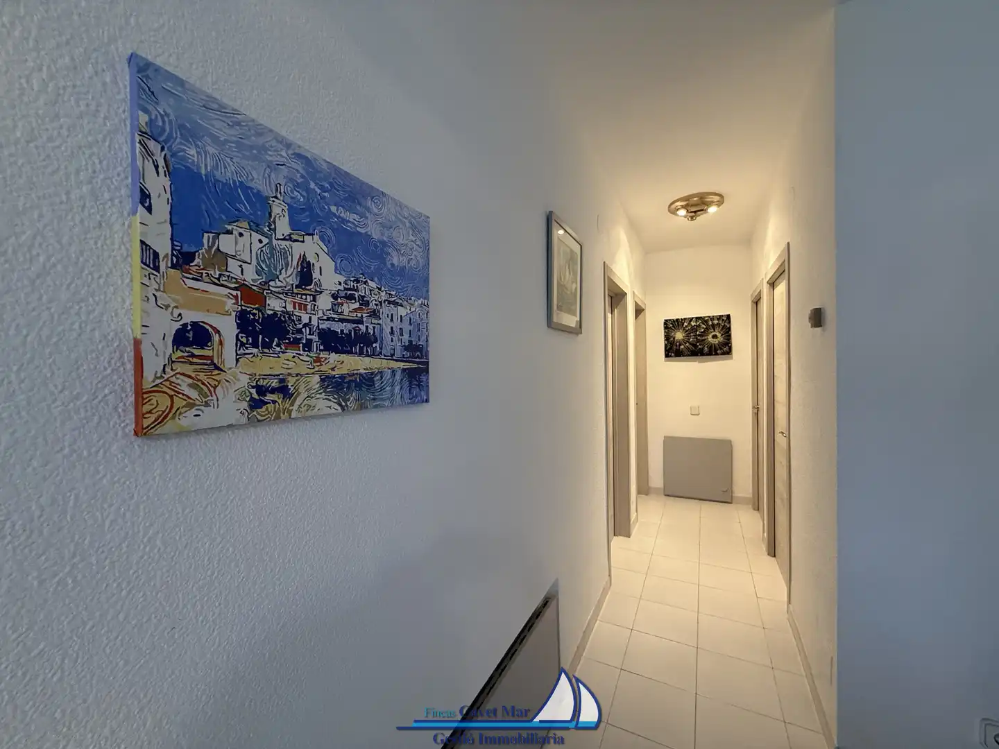 Semi-detached house with garden for sale in Avinguda de la Diputació 100, imagen 16