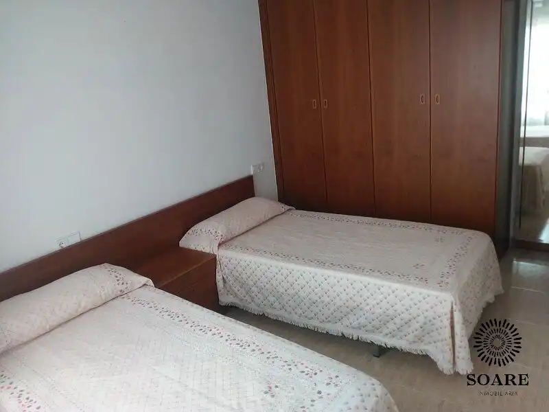 Wohnung mit Aufzug zum Verkauf in ESTACION, imagen 2