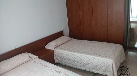 Foto 2 de Piso en venta en Estacion, Llandels, Peñíscola / Peníscola