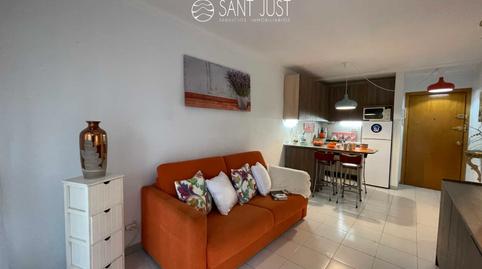 Photo 3 of Apartment for sale in Carrer D'amadeu Vives, 12, La Pineda, Vila-seca