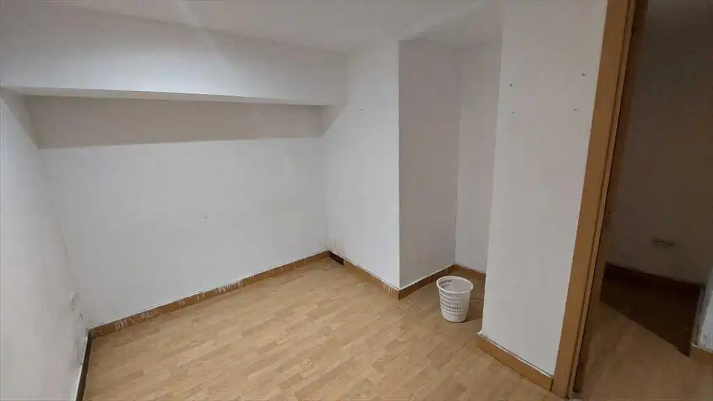 Flat for sale in Madrid