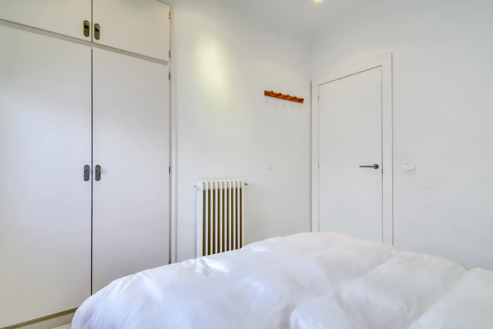 Maison avec piscine à vendre à Francolí - Freser - Noguera, imagen 34