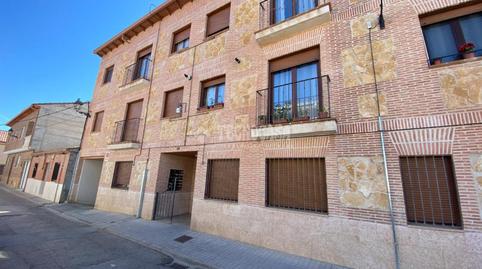 Foto 2 de Pis en venda a Yunquera de Henares, Guadalajara