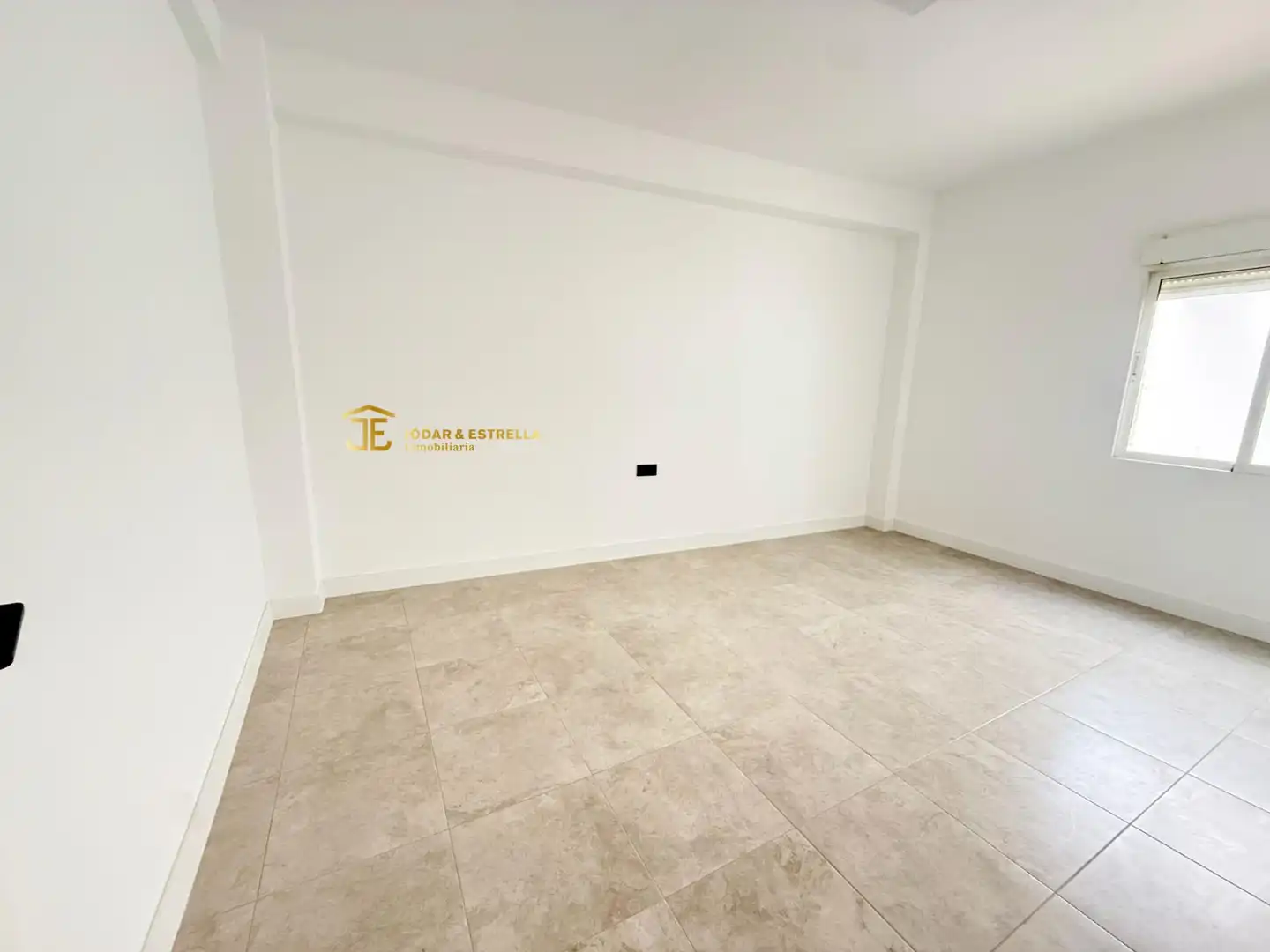 Appartamento con terrazza in vendita a Lorca Ciudad, imagen 12