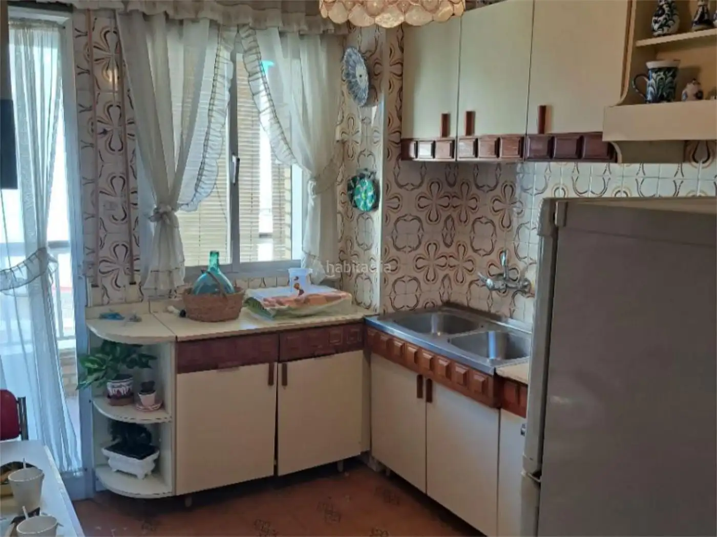 Flat with lift for sale in Avenida de Salobreña 5, imagen 14