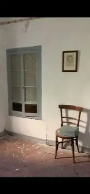 Maison à vendre à Calle Montoya, imagen 27