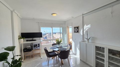 Foto 5 de Apartamento en venta en Calle Padre Damian, Los Montesinos, Alicante