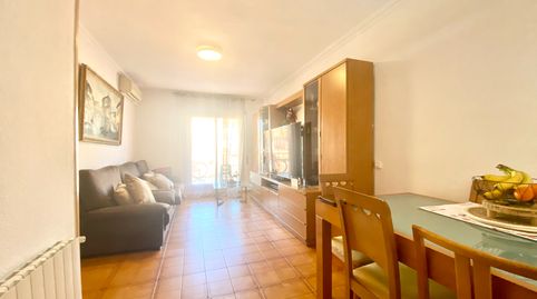 Foto 4 de Àtic en venda a La Prosperitat, Barcelona Capital