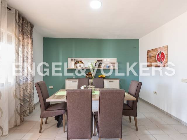 Casa-chalet en Venta en Cami Ben afeli en Playa - Ben Afeli