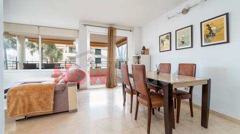 Foto 3 de Pis en venda a Carrer del Mascarell, Les Maravelles,  Palma de Mallorca