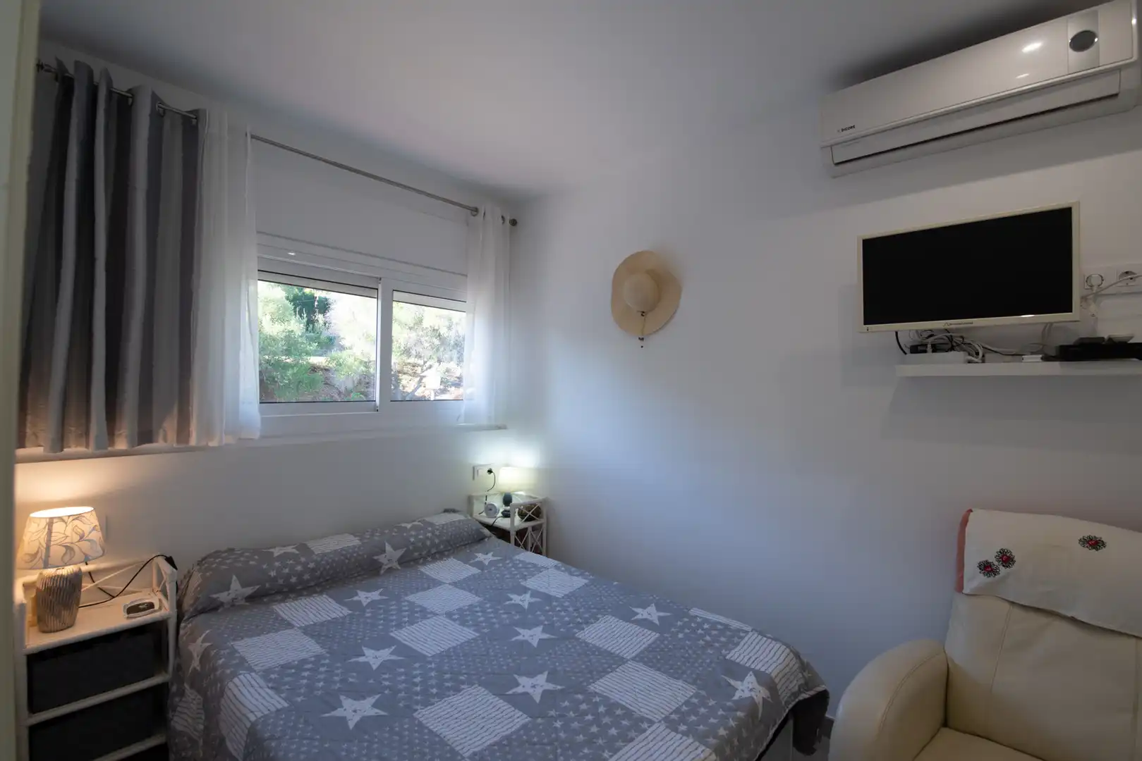 Appartement compact à vendre à Carrer Cadaqués, imagen 14