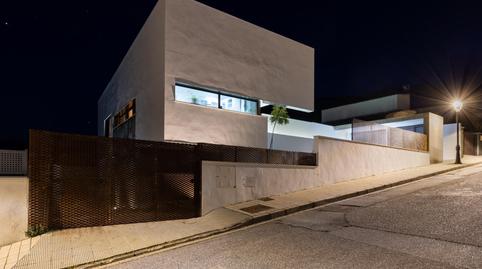 Foto 4 de Casa o xalet en venda a Dílar, Granada