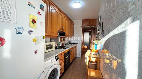 Foto 3 de Piso en venta en Centro Urbano, San Sebastián de los Reyes